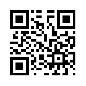 86221216.com QR code