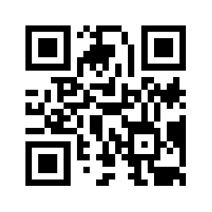 862236.net QR code