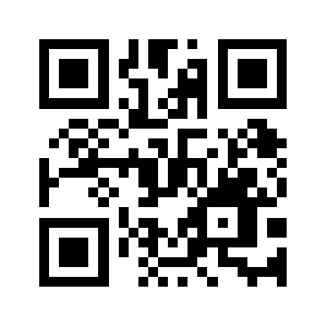 8626.info QR code