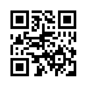8627846.com QR code