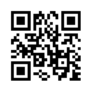 8627899.com QR code