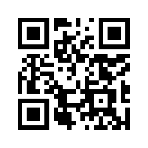 862846113.com QR code