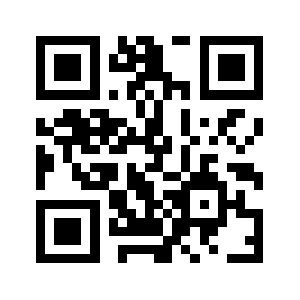 8629157.com QR code