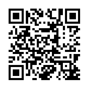 8632166.fls.doubleclick.net QR code