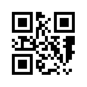 86334 QR code