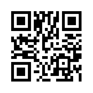 863503.com QR code