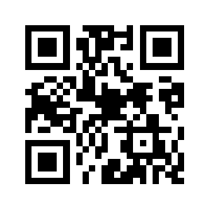 863686.com QR code