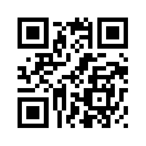 8636ywt.com QR code