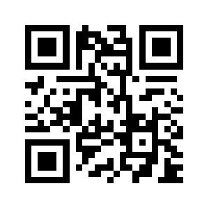 8639288.com QR code