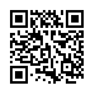 863englishholly.com QR code