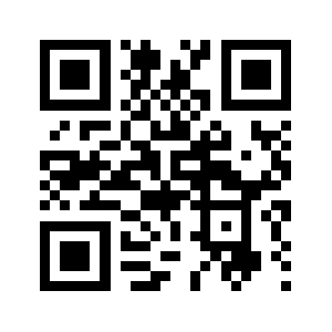 863m.com.ua QR code