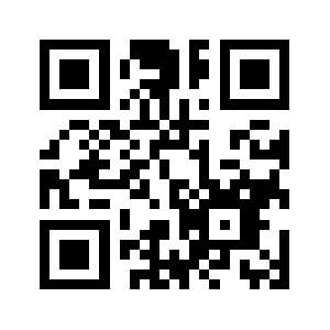 863plan.com QR code