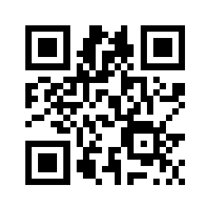 8641001.net QR code