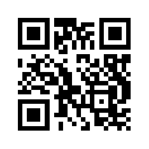 8641224.com QR code