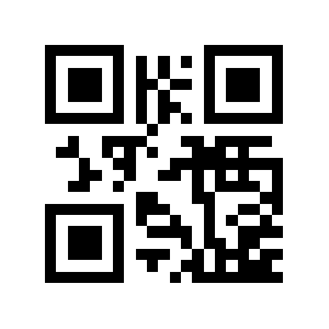 86434 QR code