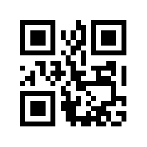 86444 QR code