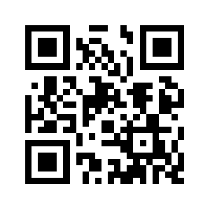 864473.com QR code