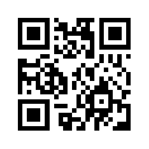 8644888.com QR code