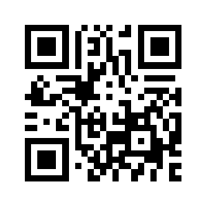 8647i.com QR code