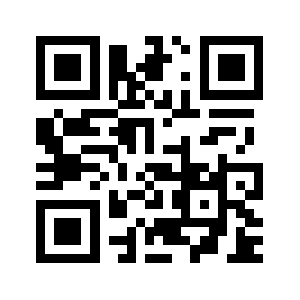 8648648.com QR code