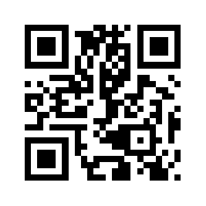 8648h.com QR code