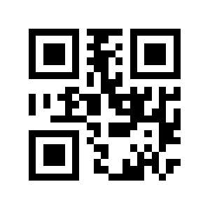 86502 QR code