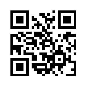 8653733.com QR code