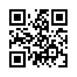 8653737.com QR code