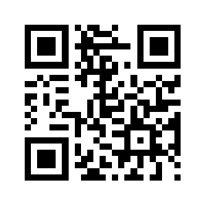 86537999.com QR code