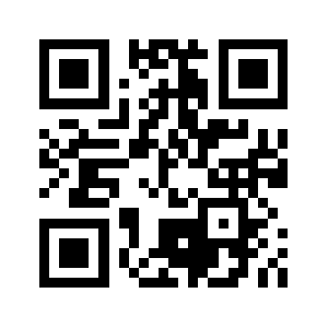 865671.com QR code