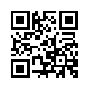 86570.net QR code