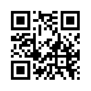 8657618.com QR code