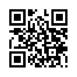 865860.com QR code