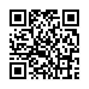 865baijiaoupei.com QR code