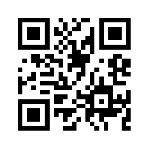 86608.net QR code