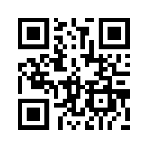 866260.com QR code