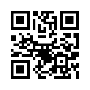 866287.com QR code