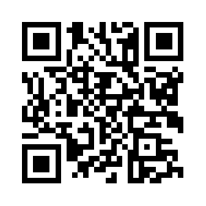 8662ruedetilly.com QR code