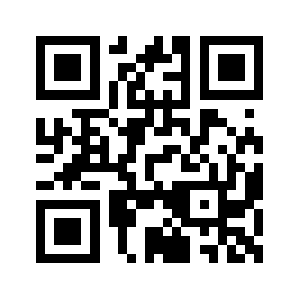 86638.net QR code