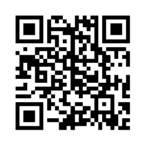 8663rubyriseplace.com QR code