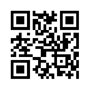 86653.net QR code