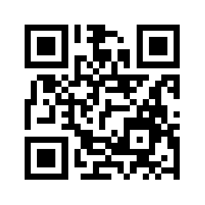 86666d.com QR code