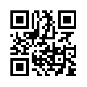 8668199.com QR code