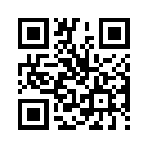 86696100.com QR code