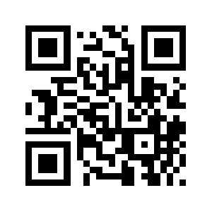 866bm.com QR code