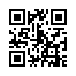 866qb.com QR code