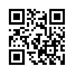 86701458.com QR code