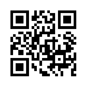 86723.net QR code