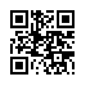 867472.com QR code