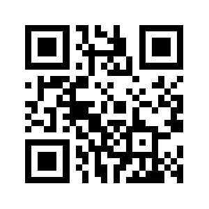 867521.com QR code